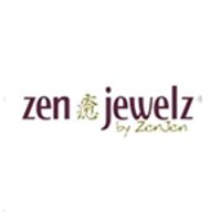 Zen Jewelz coupons